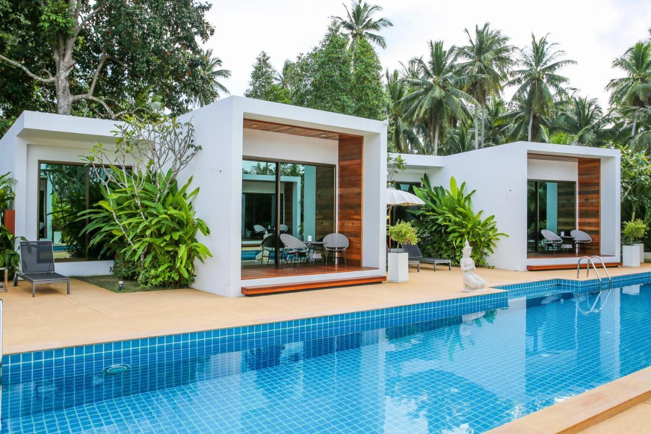 Zee Luxury Boutique Hotel Hinkong Exteriör bild