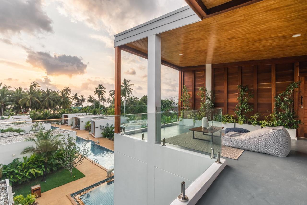 Zee Luxury Boutique Hotel Hinkong Exteriör bild